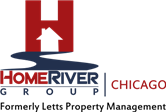 Property Management Blog