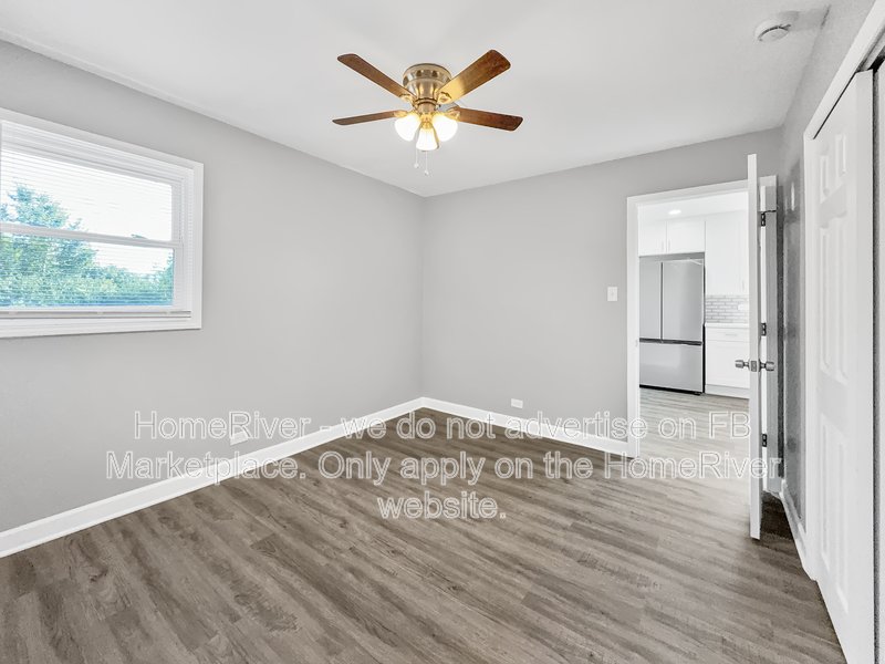 Apply today! 474 N Lake Shore Dr, Apt 4102, Chicago IL 60611 property image