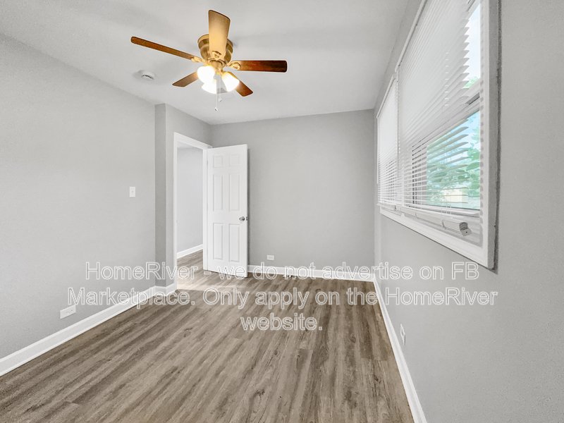 Apply today! 474 N Lake Shore Dr, Apt 4102, Chicago IL 60611 property image