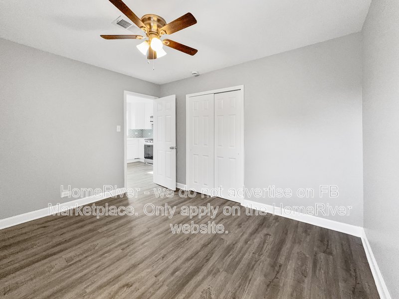 Apply today! 474 N Lake Shore Dr, Apt 4102, Chicago IL 60611 property image