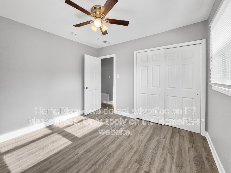 Apply today! 474 N Lake Shore Dr, Apt 4102, Chicago IL 60611 property image