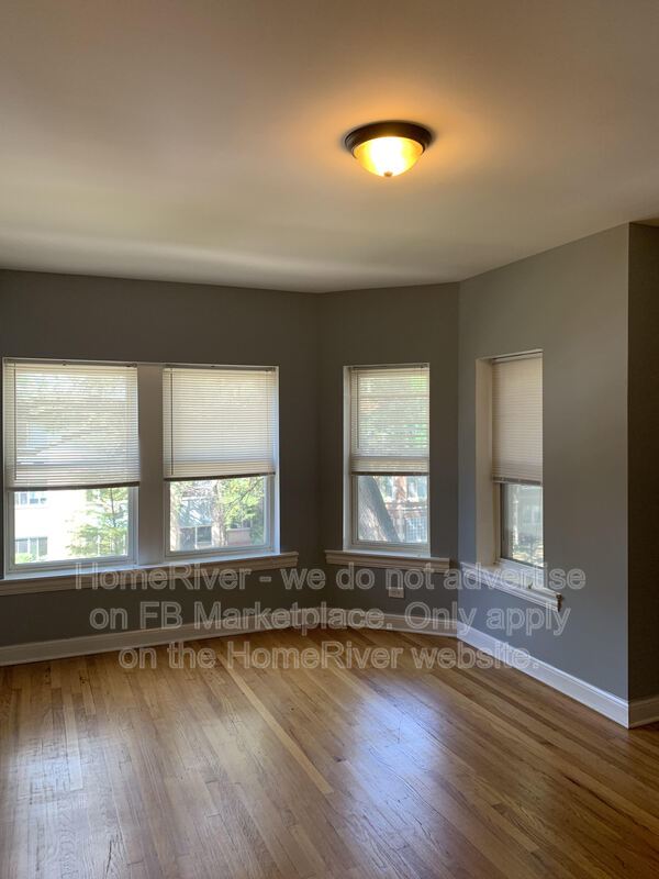 7709 S Cornell Ave #2, Chicago - APPLY NOW! property image