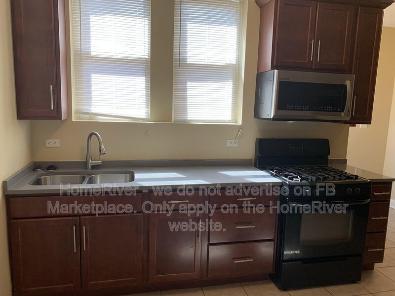 7709 S Cornell Ave #2, Chicago - APPLY NOW! property image