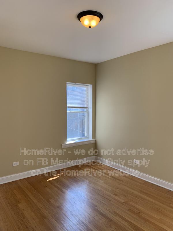 7709 S Cornell Ave #2, Chicago - APPLY NOW! property image
