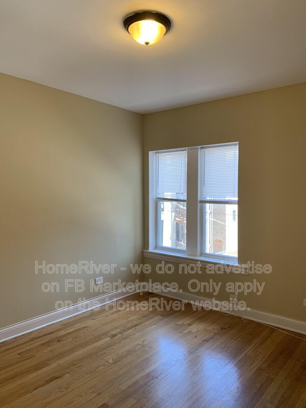 7709 S Cornell Ave #2, Chicago - APPLY NOW! property image