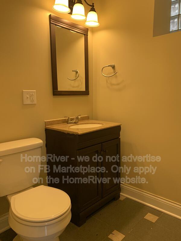 7709 S Cornell Ave #2, Chicago - APPLY NOW! property image