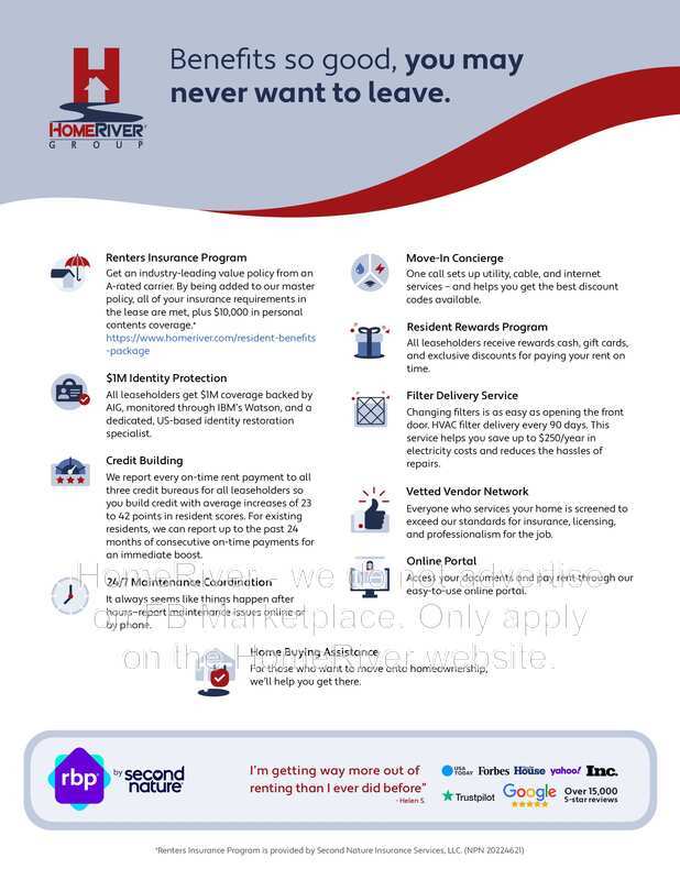 7709 S Cornell Ave #2, Chicago - APPLY NOW! property image