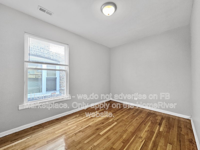 Apply Now! 7411 S Rhodes Ave #2, Chicago property image