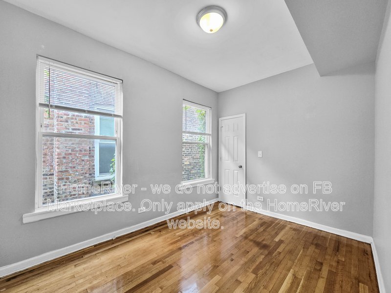 Apply Now! 7411 S Rhodes Ave #2, Chicago property image