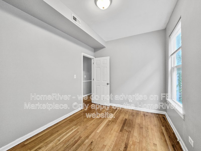 Apply Now! 7411 S Rhodes Ave #2, Chicago property image