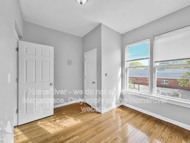 Apply Now! 7411 S Rhodes Ave #2, Chicago property image
