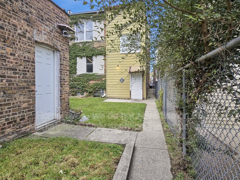 Apply Now! 7411 S Rhodes Ave #2, Chicago property image