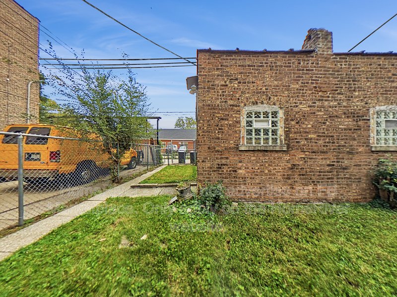 Apply Now! 7411 S Rhodes Ave #2, Chicago property image