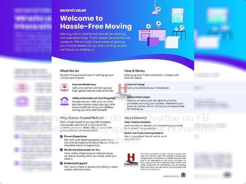 Apply Now! 758 N Larrabee St Apt 603, Chicago IL 60654 property image