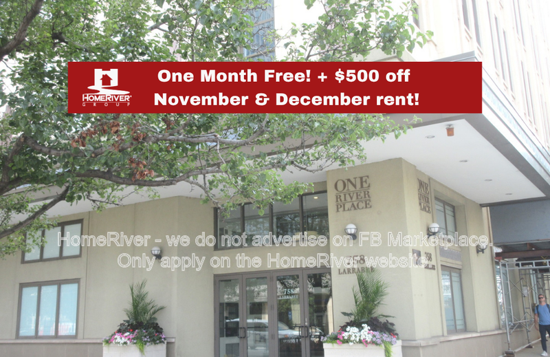 Apply Now! 758 N Larrabee St Apt 603, Chicago IL 60654 property image