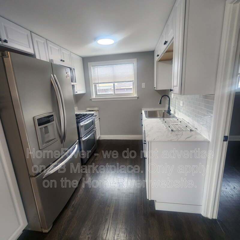 Apply today! property image