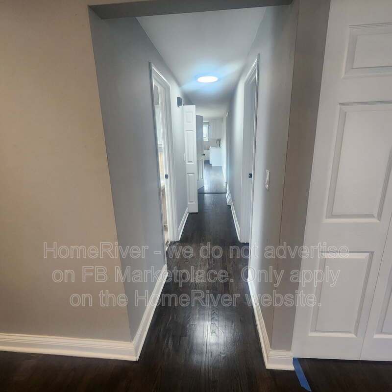 Apply today! property image