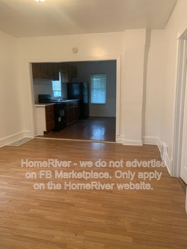 Charming 2 bed/ 1 bath home! property image