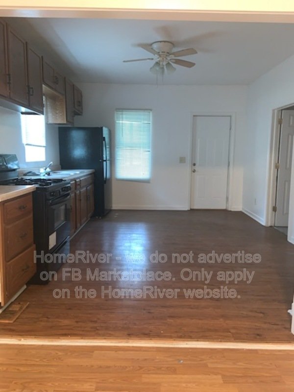 Charming 2 bed/ 1 bath home! property image