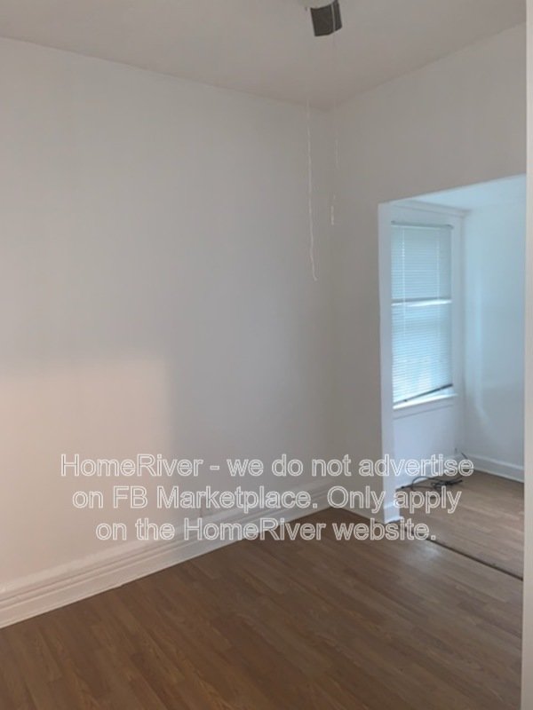 Charming 2 bed/ 1 bath home! property image