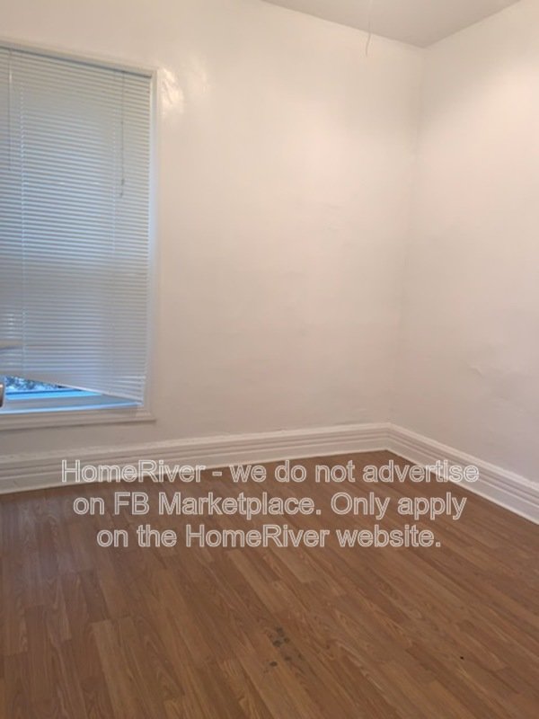 Charming 2 bed/ 1 bath home! property image