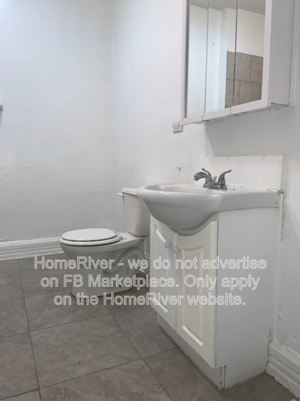 Charming 2 bed/ 1 bath home! property image