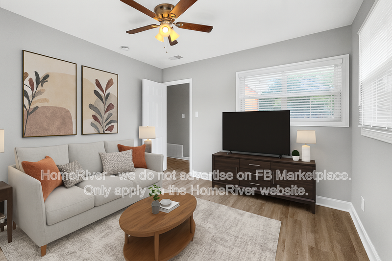 Move-in Ready! 474 N Lake Shore Dr, Apt 4102, Chicago IL 60611 property image