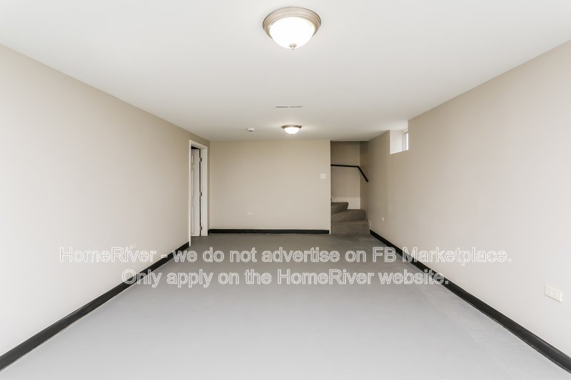 Coming Soon! 340 155TH PL, CALUMET CITY IL 60409 property image