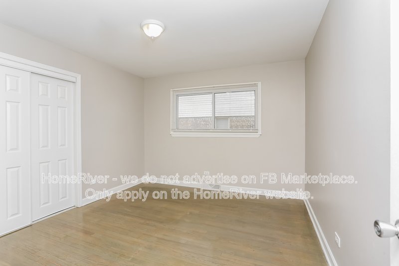 Coming Soon! 340 155TH PL, CALUMET CITY IL 60409 property image