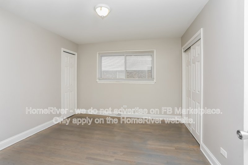 Coming Soon! 340 155TH PL, CALUMET CITY IL 60409 property image