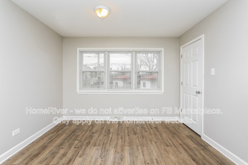 Coming Soon! 340 155TH PL, CALUMET CITY IL 60409 property image