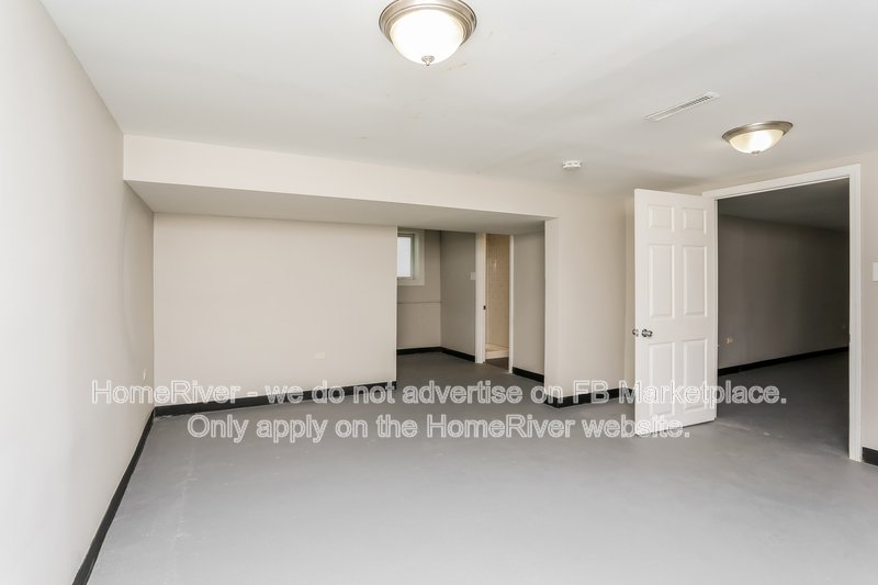 Coming Soon! 340 155TH PL, CALUMET CITY IL 60409 property image