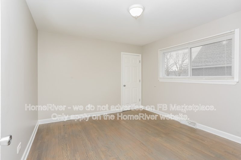 Coming Soon! 340 155TH PL, CALUMET CITY IL 60409 property image