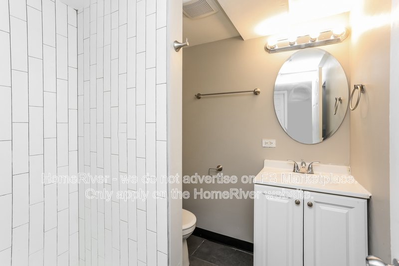 Coming Soon! 340 155TH PL, CALUMET CITY IL 60409 property image