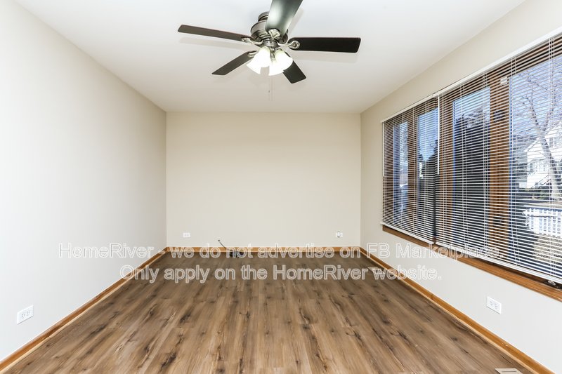 Coming Soon! 4805 S LATROBE, Chicago IL 60638 property image