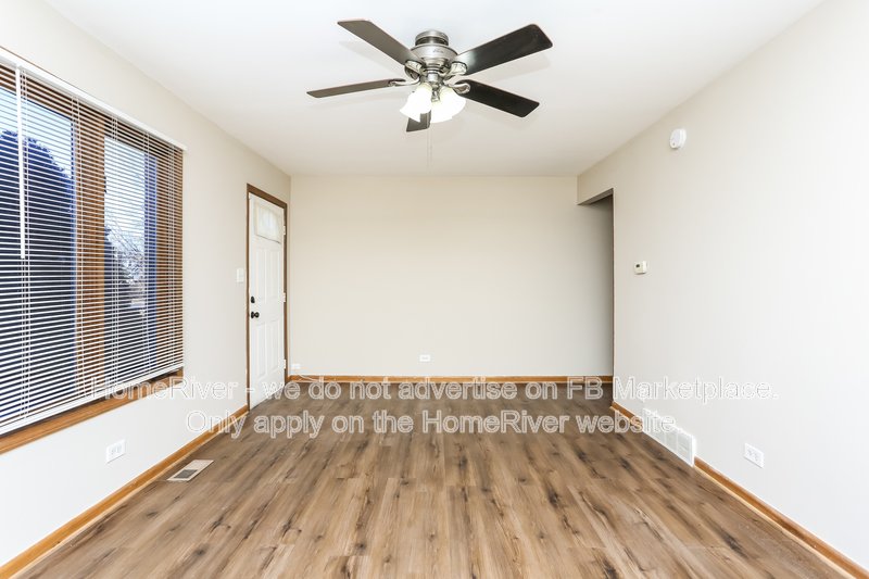 Coming Soon! 4805 S LATROBE, Chicago IL 60638 property image