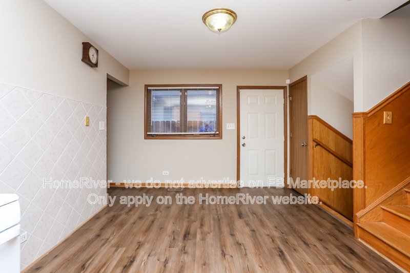 Coming Soon! 4805 S LATROBE, Chicago IL 60638 property image