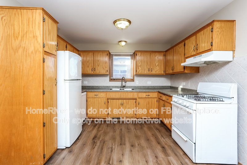 Coming Soon! 4805 S LATROBE, Chicago IL 60638 property image