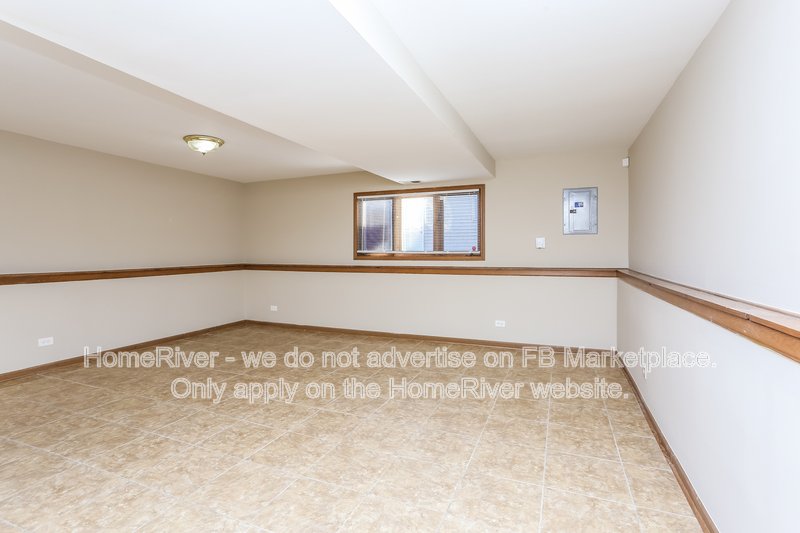 Coming Soon! 4805 S LATROBE, Chicago IL 60638 property image