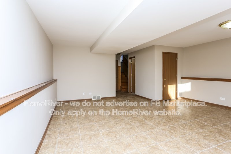 Coming Soon! 4805 S LATROBE, Chicago IL 60638 property image