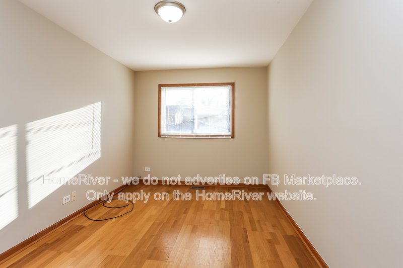 Coming Soon! 4805 S LATROBE, Chicago IL 60638 property image