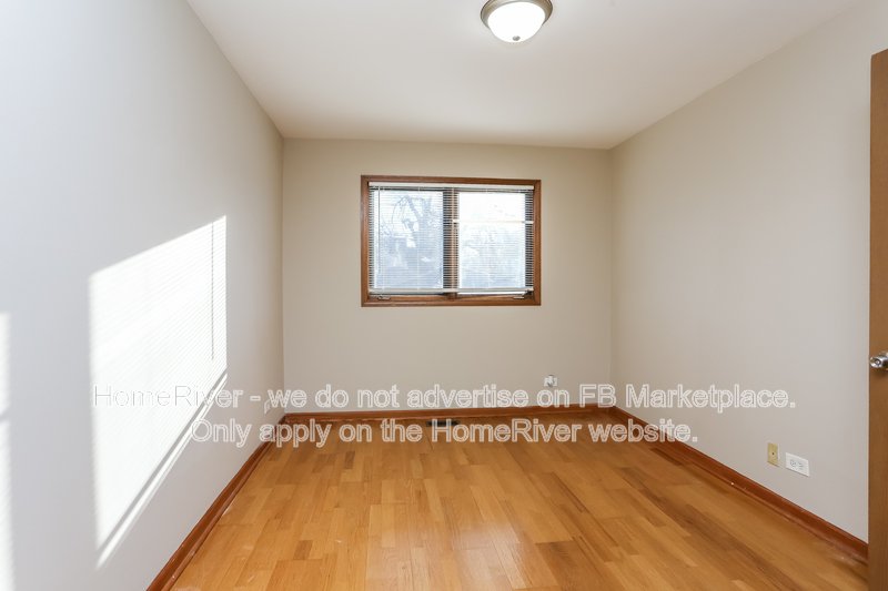 Coming Soon! 4805 S LATROBE, Chicago IL 60638 property image