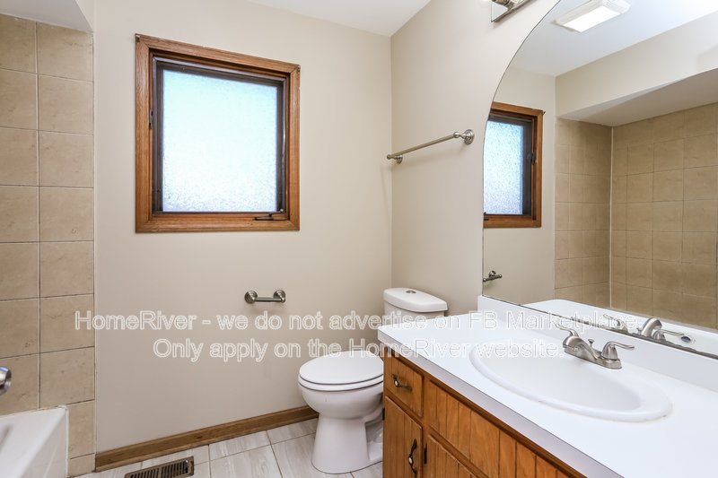 Coming Soon! 4805 S LATROBE, Chicago IL 60638 property image