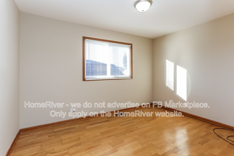 Coming Soon! 4805 S LATROBE, Chicago IL 60638 property image