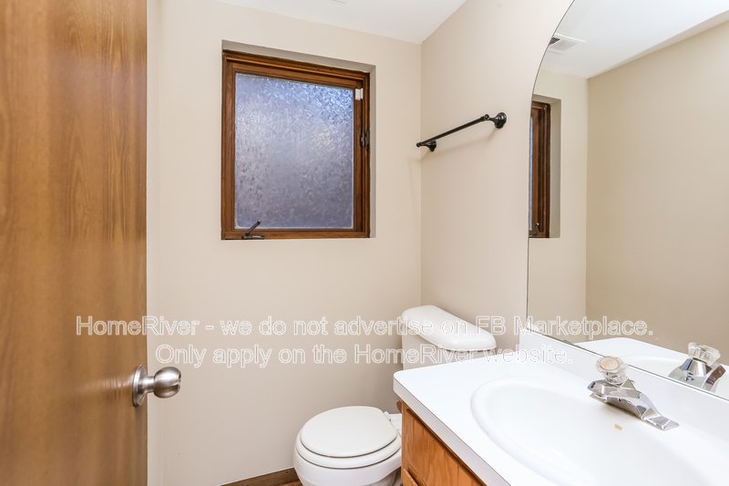 Coming Soon! 4805 S LATROBE, Chicago IL 60638 property image