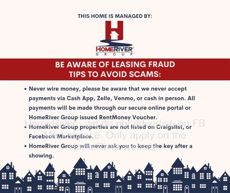 Coming Soon! 4805 S LATROBE, Chicago IL 60638 property image