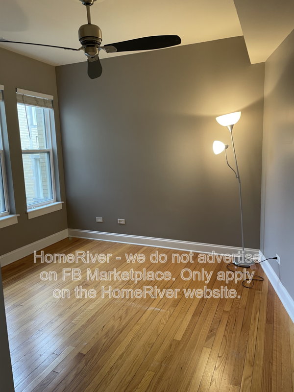 Terrific one bedroom! property image