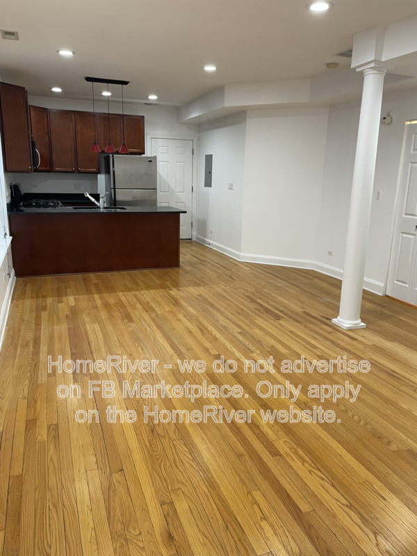 Terrific one bedroom! property image