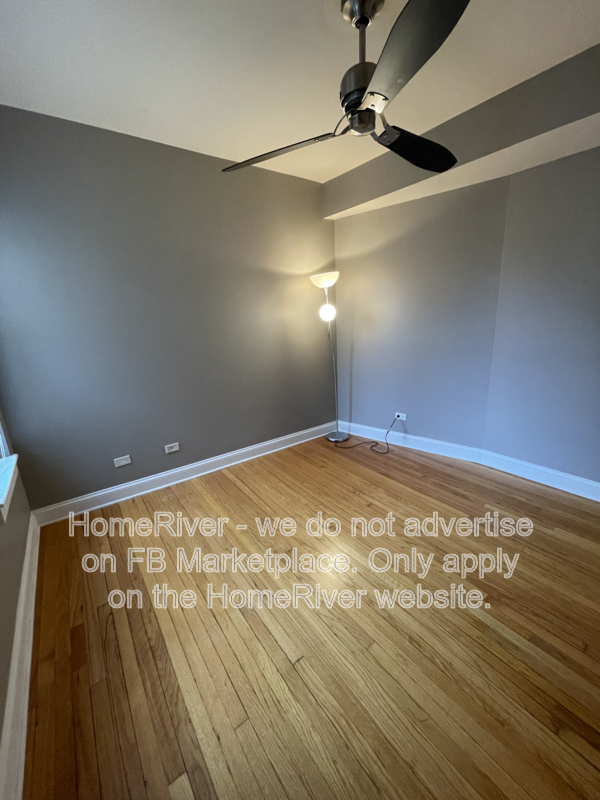 Terrific one bedroom! property image