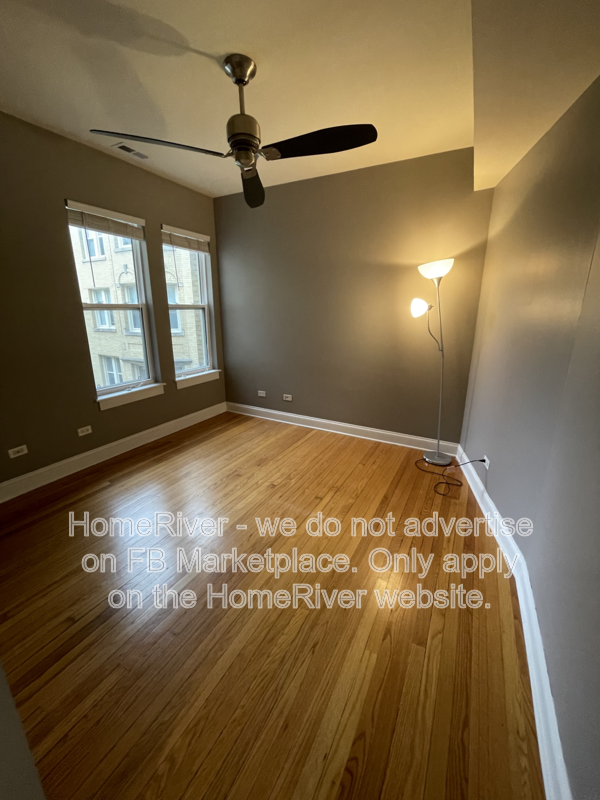 Terrific one bedroom! property image